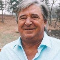 Robert E. "Bobby" Myers