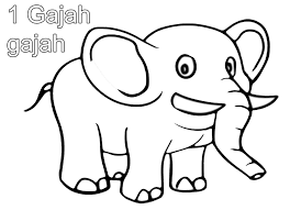 Daftar kumpulan contoh gambar mewarnai anak tk, sd, remaja dan dewasa dari mewarnai bunga, pemandangan, kendaraan, binatang, buah ini cocok untuk belajar. Kumpulan Gambar Untuk Belajar Mewarnai June 2019