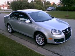 Image result for Platinum Gray 2006 GLI