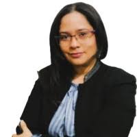 20+ "Luz Sequeira" profiles