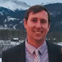 John Mayton's Instagram, Twitter & Facebook