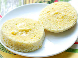 Pin On Low Carb