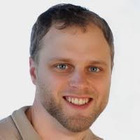 50+ "Baughn" profiles