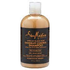 The best dry shampoo will get straight to your hair roots as well as absorb oil cleanly with no chalky residue. What To Look For In Natural Dandruff Shampoos According To A Dermatologist Dandruff Control Dandruff Control Shampoo Shea Moisture Products