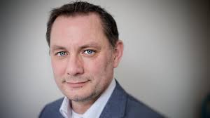 „sie starben als märtyrer für unsere freiheit zum „gedenktag 17. Tino Chrupalla Der Afd Chef Agiert Nach Aufruf Zur Selbstkritik Inkonsequent Welt