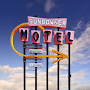Sundowner Motel from www.edfreeman.com