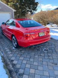 Image result for Misano Red 2009 A5