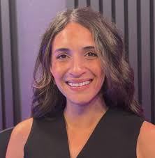 Bringing Tech Hype 'Back To Earth,' With Digitas Innovation Lead Morgan  Pomish