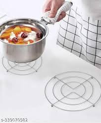 Image result for wire trivet