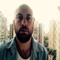 Mauro Suárez Email & Phone Number