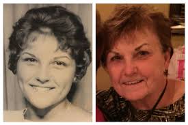 Sherry Fisher Obituary December 11, 2020