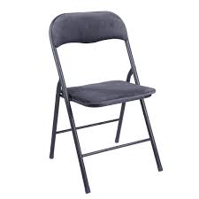 We did not find results for: Chaise Pliante 43 5 X 43 5 X H 79 Cm Gris Chaises Et Tabourets De Cuisine La Foir Fouille