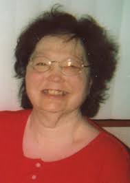 Obituary of Sharon C. Saxton