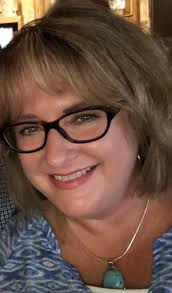 Obituary for Mrs. Lynn (Story) Cody