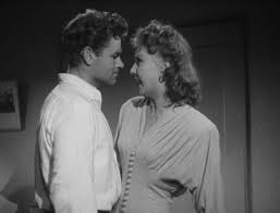 Image result for detour roberts and vera fighting