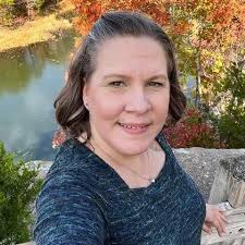 Bill and Abner: Facing Reality: Albert-Rose, Ann, Rouse, Jerry:  9781537190785: Amazon.com: Books