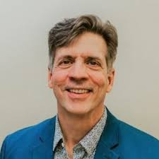 About Transfiguration