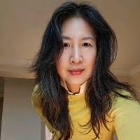 100+ "Ellen Perry" profiles