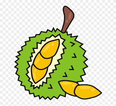 Maybe you would like to learn more about one of these? Durian Clipart Durian Clipart Free Transparent Png Clipart Images Download