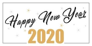 Happy New Year 2020 Images Hd Wallpapers Happy New Year Happy New Year Images Happy New Year Pictures Happy New Year Photo