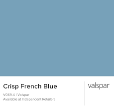 Shop the home depot® for all your paint needs. French Blue Color Paint Novocom Top