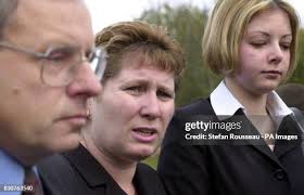 28 Creeting Stock Photos, High-Res Pictures, and Images