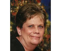 Shelley Beaty Obituary and Online Memorial (2022)