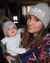 Kelly Marie Bartley (@peanutbutterand__kelly_) • Instagram photos and videos