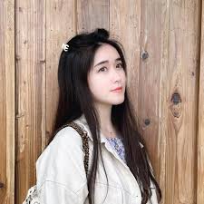 LiveOMG - Live Streams Free. Twitch, Kick, Bigo Live, Periscope, and etc.