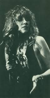 Show them the way song & video out now. Free Stevie Nicks Wallpaper Stevie Nicks Wallpaper Download Wallpaperuse 1