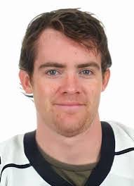 Collin Bowman's Instagram, Twitter & Facebook