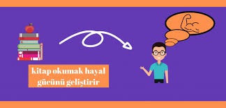 kitap okumanin arastirmalarla kanitlanmis 18 faydasi hayat yolumuz com 2020 kitap okuma kitap okuma
