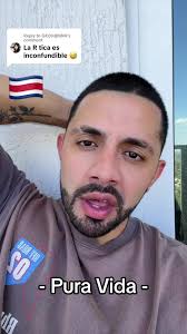 Costa Rica: Un Destino Turístico en Auge