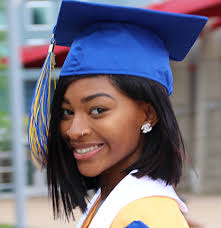 School News School News