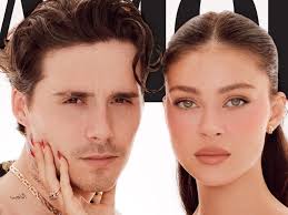 Port Adelaide Magistrates Court list, Thursday, December 19