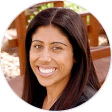 Team Members Archive