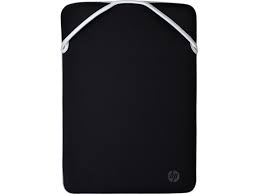 Maybe you would like to learn more about one of these? Laptop Hard Cover Case
