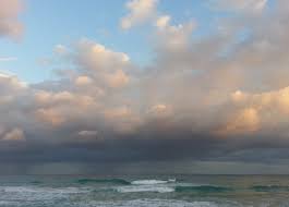 Dominique Sorribes – @thomarse on Tumblr