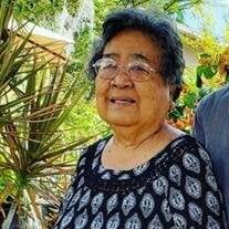 Obituary, Visitation & Funeral Information