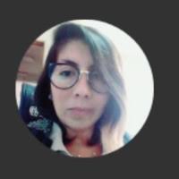 70+ "Susan Cortes" profiles