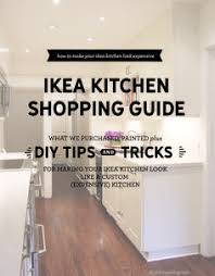 We did not find results for: 22 Best Ikea Kitchen Installation Ideas Ikea Kitchen Ikea Kitchen Installation