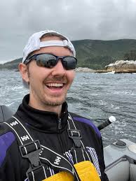 Another amazing year! Happy 26th birthday Dane!!! Love you to the moon and  back. Hope this year brings you many happy memories and fun adventures! So  proud to be your mom! Cheer