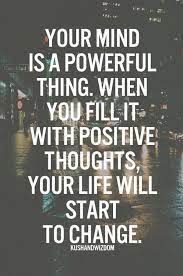 Motivational Quotes Positive Quotes Inspirational Quotes