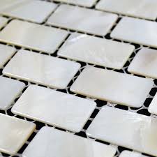Tiles were not something typically placed on walls, but in extremely high traffic areas such as a new york subway station, tiles helped with the wear and tear. Wholesale Mother Of Pearl Mosaic Kitchen Backsplash Design Subway Tile