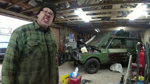 Image result for Lincoln Green 1981 Land Rover