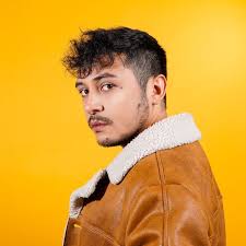 Descubre Los Roques: Guía de Viaje y Recomendaciones