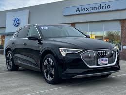 Image result for Mythos Black 2022 E-Tron