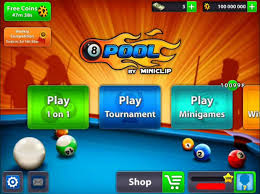 8 ball pool has been around for years. Sell 8 Ball Pool Coins By Danieltarife