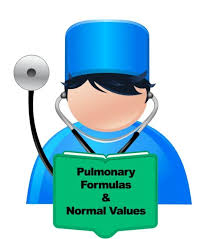 Oxygen Tank Duration Calculation Respcalc Respiratory