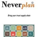 NeverPlan CO.,LTD - General Manager - NeverPlan Co.,Ltd | LinkedIn